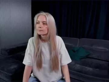 cassie130505 from Chaturbate