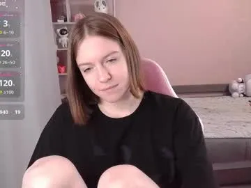 cassiejuice from Chaturbate is Freechat