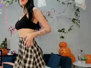 cassies_sandy from Chaturbate is Freechat