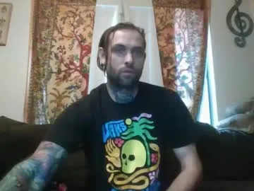 casualfrank from Chaturbate is Freechat