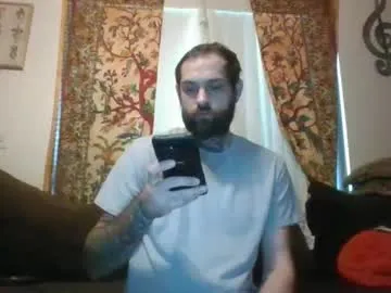 casualfrank from Chaturbate is Freechat