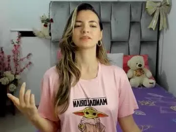 cat_baby from Chaturbate is Freechat