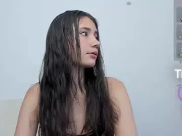 catalella_0 from Chaturbate is Freechat