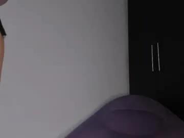 catalella_0 from Chaturbate is Freechat