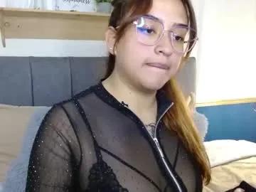 cataleya_kudo from Chaturbate is Freechat