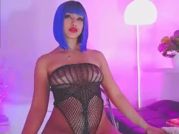 catalina__lovers from Chaturbate is Freechat