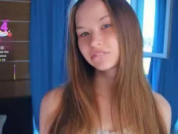 cateclem from Chaturbate is Freechat
