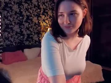 catedeman from Chaturbate is Freechat