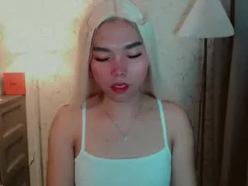 catherine_365 from Chaturbate is Freechat