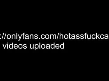 catherinstone from Chaturbate is Freechat