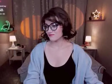 cathybarnes from Chaturbate is Freechat