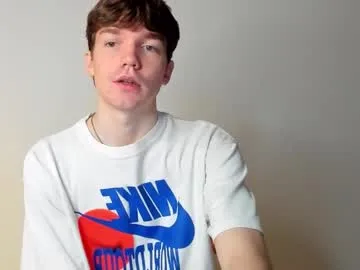 caties_cutes2 from Chaturbate is Freechat