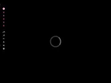 Catinagaznes from Chaturbate