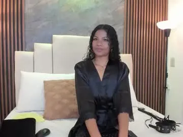 catiusca_reyes_03 from Chaturbate is Freechat