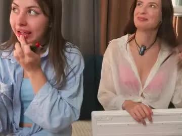 catolinanight from Chaturbate is Freechat