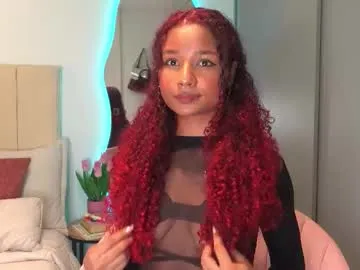 cattaleya_russ from Chaturbate is Freechat