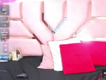 cattaleyyaxxx from Chaturbate is Freechat