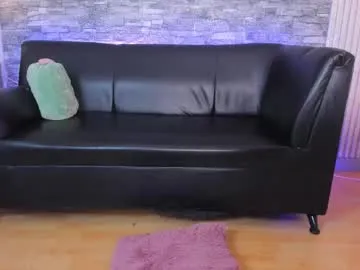 catty_noir_ from Chaturbate is Freechat