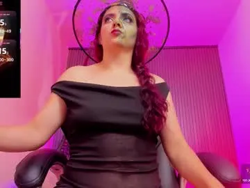 caty_sex4u from Chaturbate is Freechat