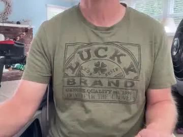 cbjohnjohn from Chaturbate is Freechat