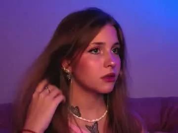 ceceliapidcock from Chaturbate is Freechat