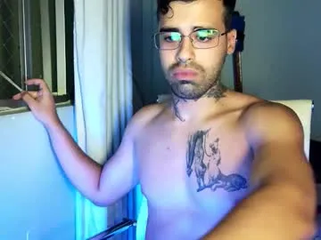 celesluddenn from Chaturbate is Freechat