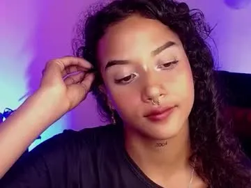 celesstte_0 from Chaturbate is Freechat