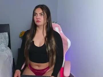 celeste_1star from Chaturbate is Freechat
