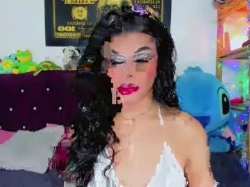 celeste_hot25horny from Chaturbate is Freechat
