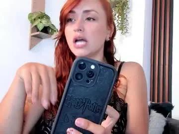 celeste_rodriguez_ from Chaturbate is Freechat