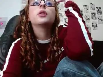 Celesteayase from Chaturbate