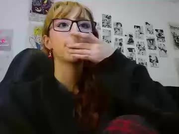 celesteayase from Chaturbate is Freechat