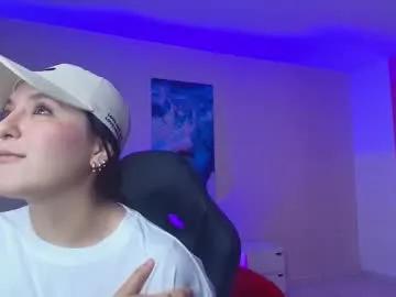 celesteeeuph from Chaturbate is Freechat