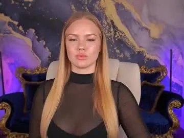 celestenoirr from Chaturbate is Freechat