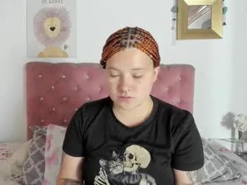 celesteredds from Chaturbate is Freechat