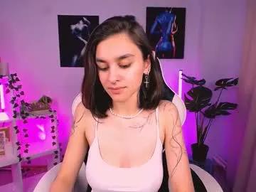 celine_dionn from Chaturbate is Freechat
