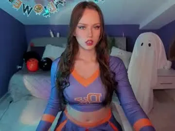 celinecharm_ from Chaturbate is Freechat