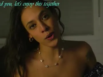 celinegf from Chaturbate is Freechat