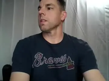 celtscrazy20 from Chaturbate is Freechat