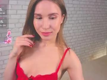 ceruleancascade from Chaturbate is Private