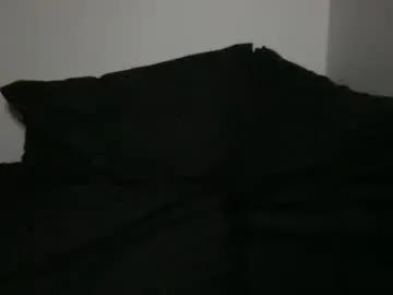 chaddydaddy99 from Chaturbate is Freechat