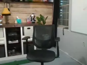 chadmichaell from Chaturbate is Freechat