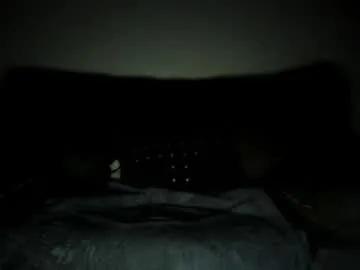 chadpowerz from Chaturbate is Freechat
