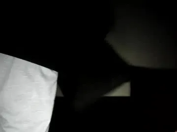 chadpowerz from Chaturbate is Freechat