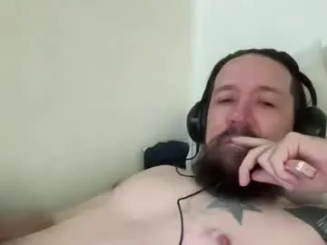 chalex2 from Chaturbate is Freechat