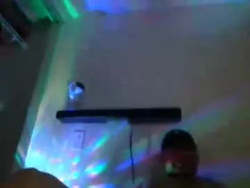 chance874718 from Chaturbate is Freechat