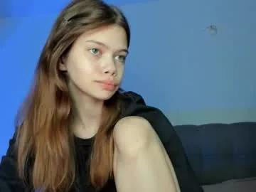 chancetolove from Chaturbate is Freechat