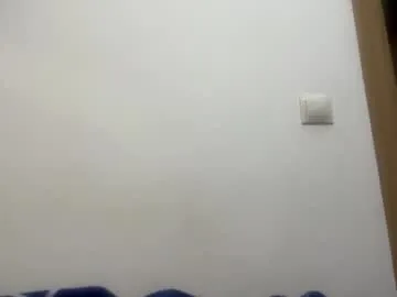 chandraebony9 from Chaturbate is Freechat