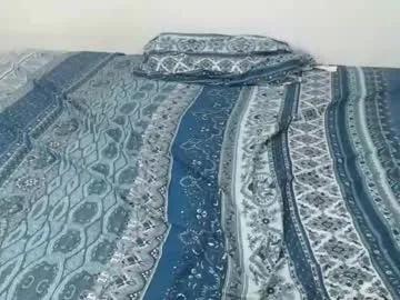 chanelsexyy from Chaturbate is Freechat