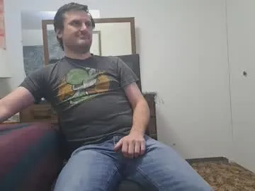 changej from Chaturbate is Freechat